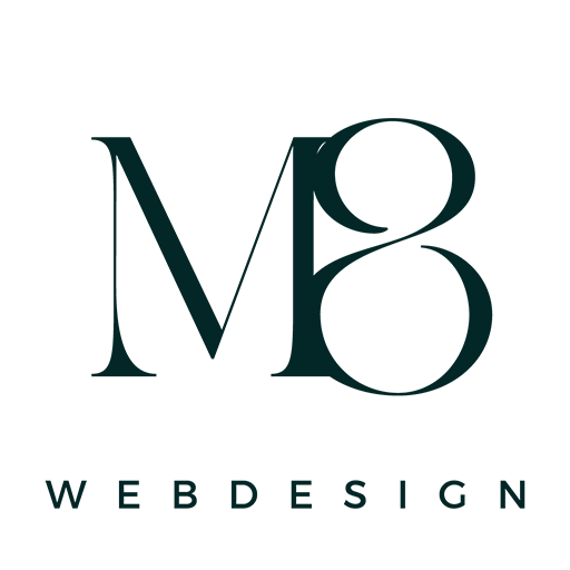 Mehrseitig | Webdesign